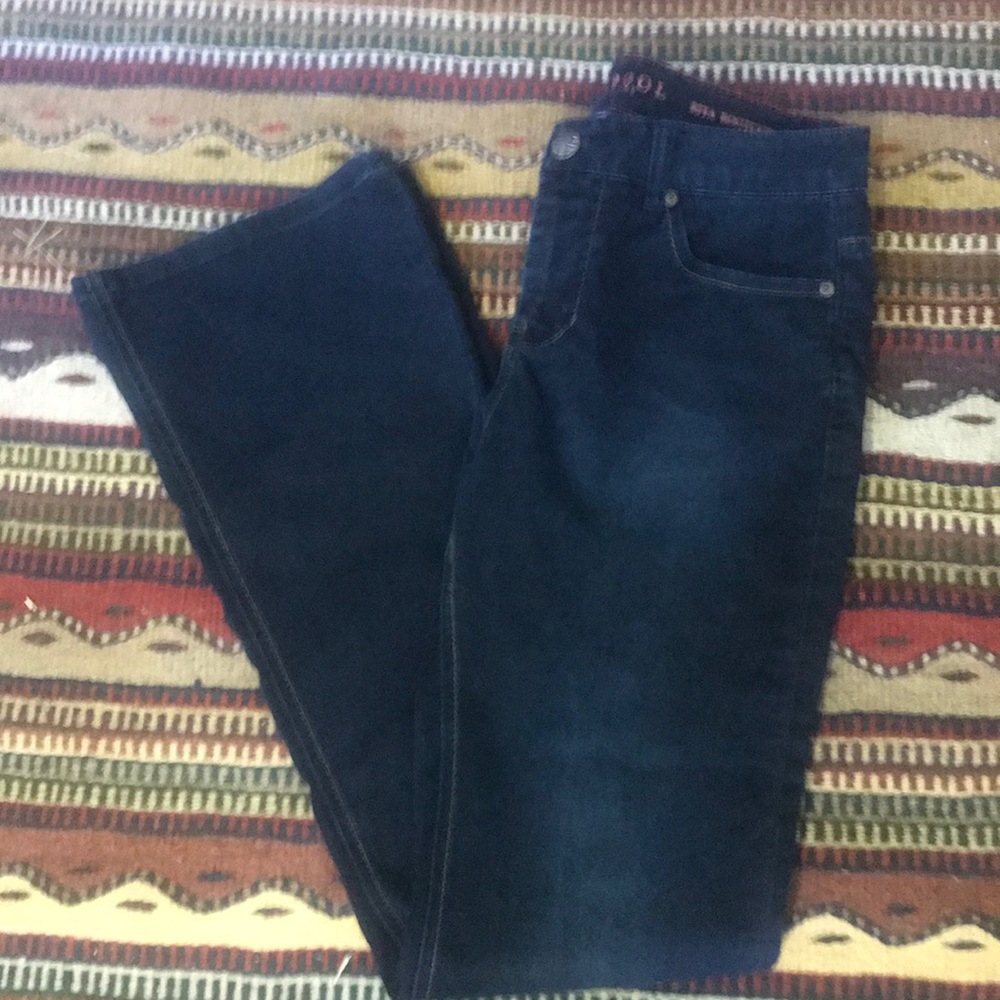 Liverpool Jeans Company Rita Bootcut